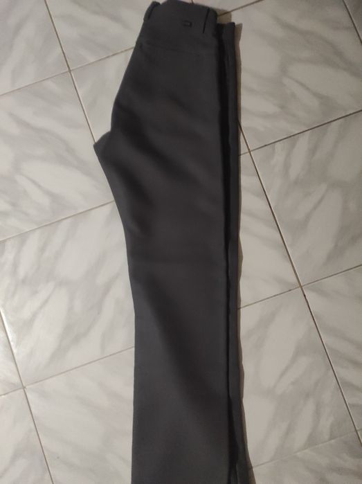 Calças Homem Bom estado