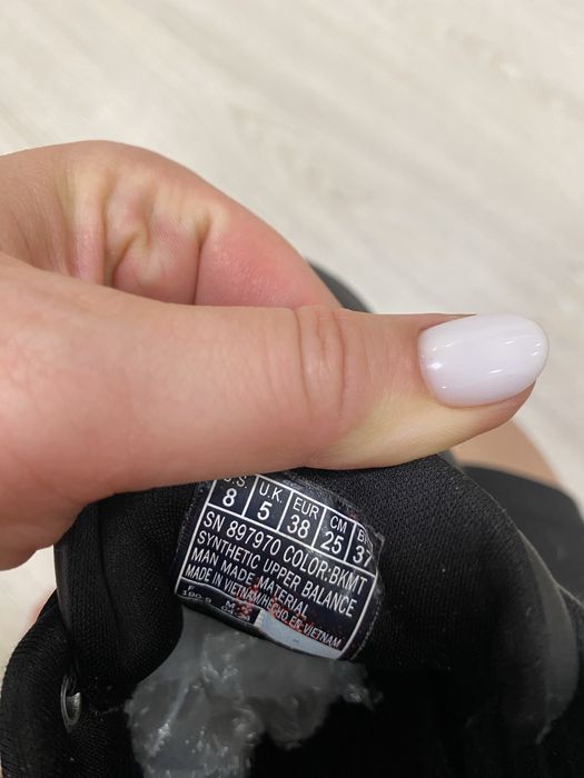Кросівки кеди жіночі підліткові Skechers Uno Highlight кроссовки кеды женские для девочки Скечерс