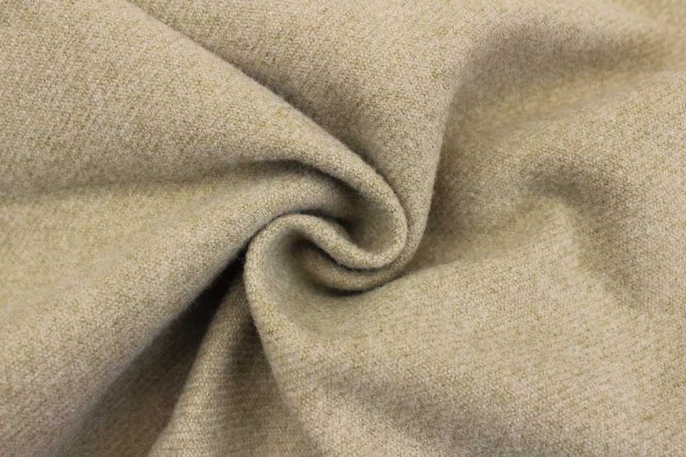 Тканина пальтова AT-636, ткань пальтовая