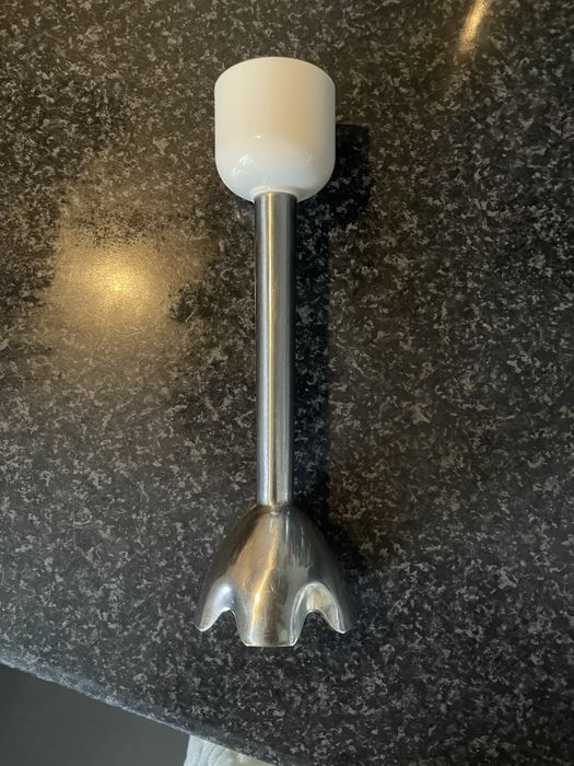 Varinha Mágica Create