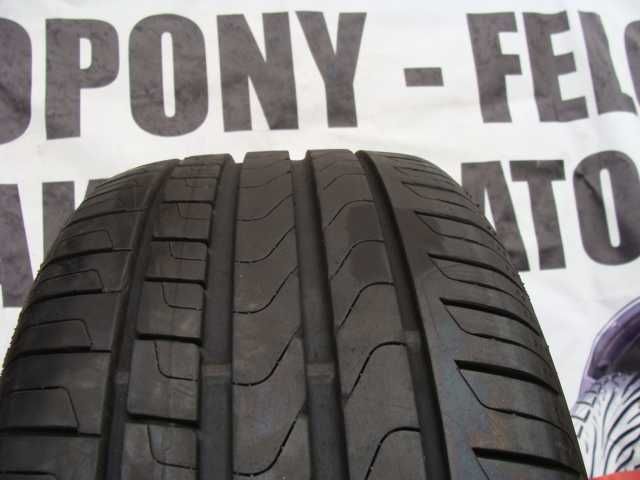235/40 R19 Pirelli Cinturato P7