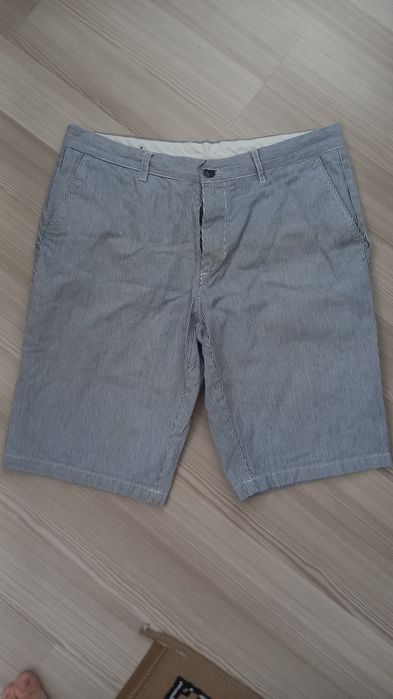 Мужские шорты Linea