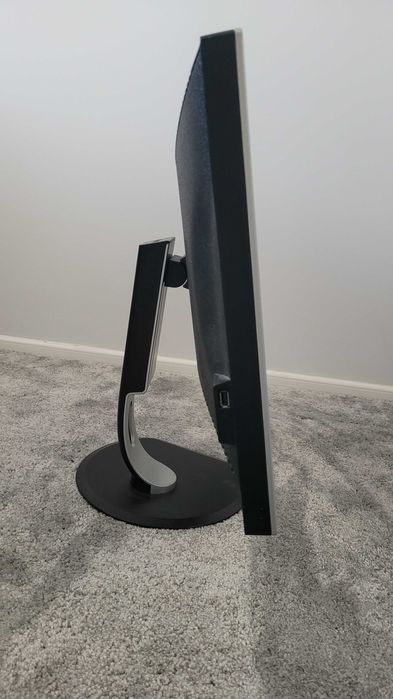 Monitor Philips 27 cali