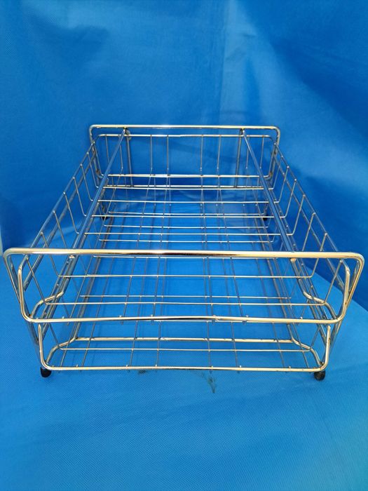 Tabuleiro para secretária