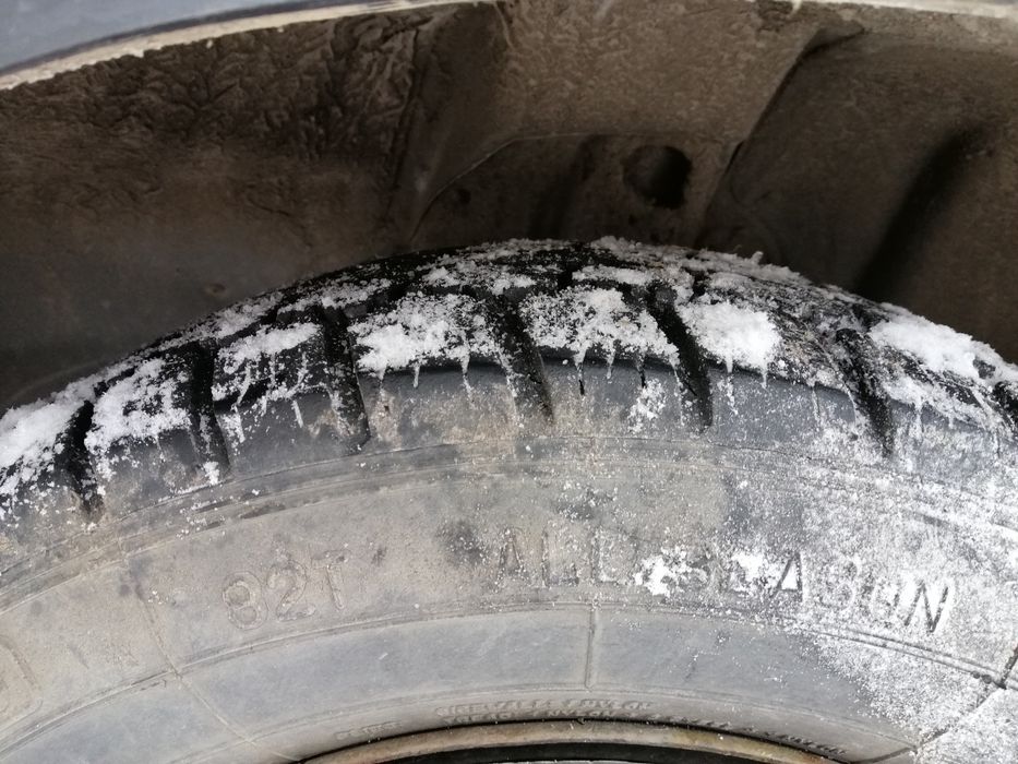 Продам ваз 21011