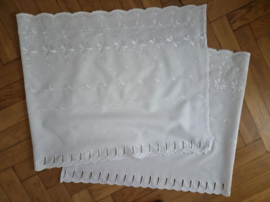 Zazdroski na okno kuchenne