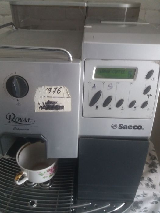 платы управления кофемашин Saeco royal magic Trevi Chiara Franke Jura