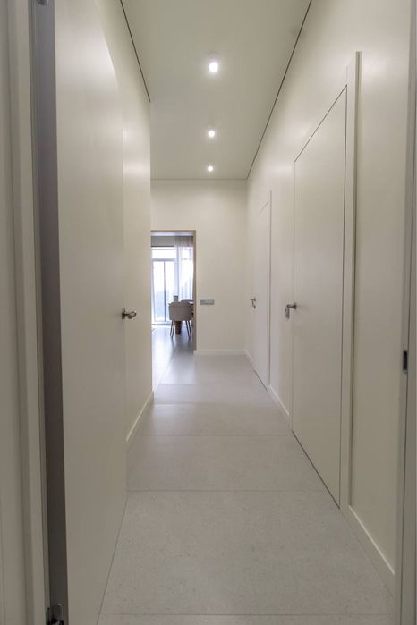 Продаж стильного Будинку-Дуплексу в престижній локаціі Лісової Бучі !