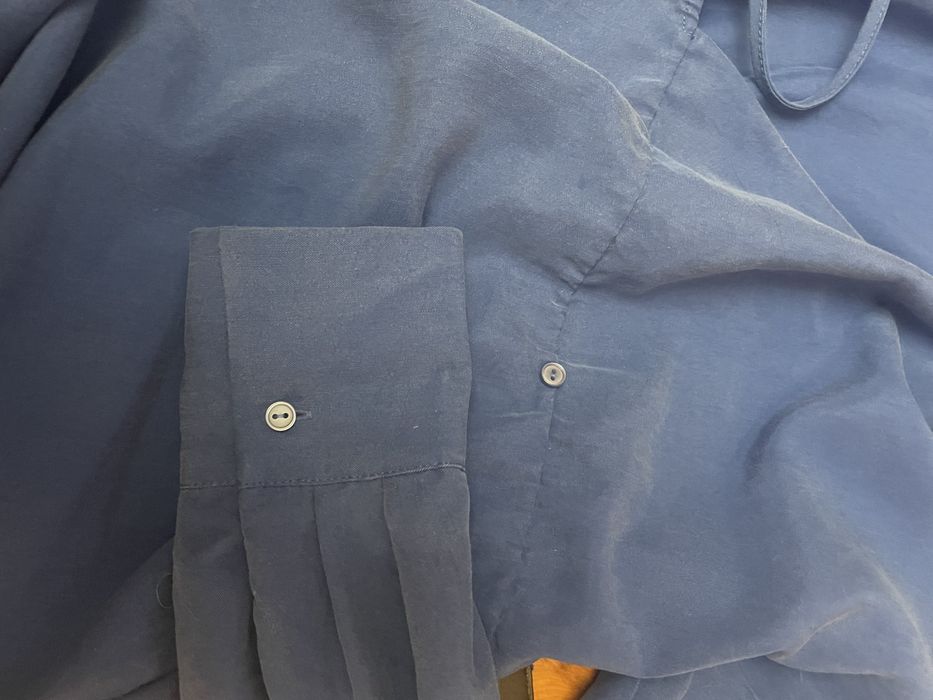 Сукня плаття Mangо розмір L/XL