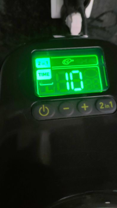 Tefal ActiFry 2 em 1