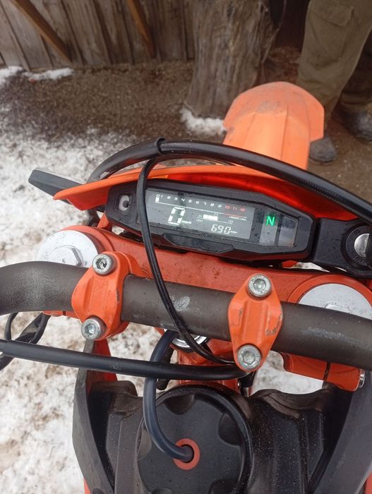 Толя Петрик Олександрович