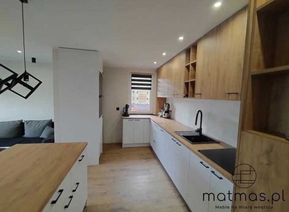 Montaż mebli, składanie mebli, meble, Ikea, Castorama, Obi