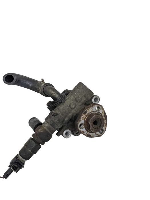Audi A3 8L 1.8 Pompa Wspomagania