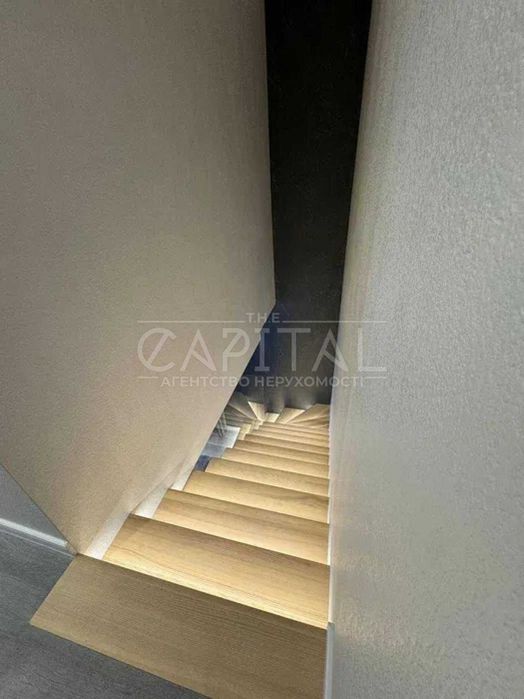 Оренда будинку на Осокорках ТЕРМІНОВО!!!