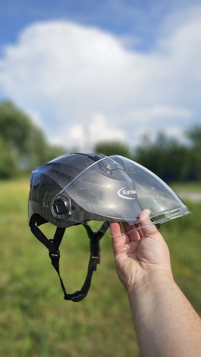 Продам Viper Active 110