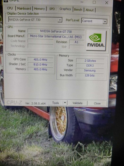 komputer lenovo thinkcentre