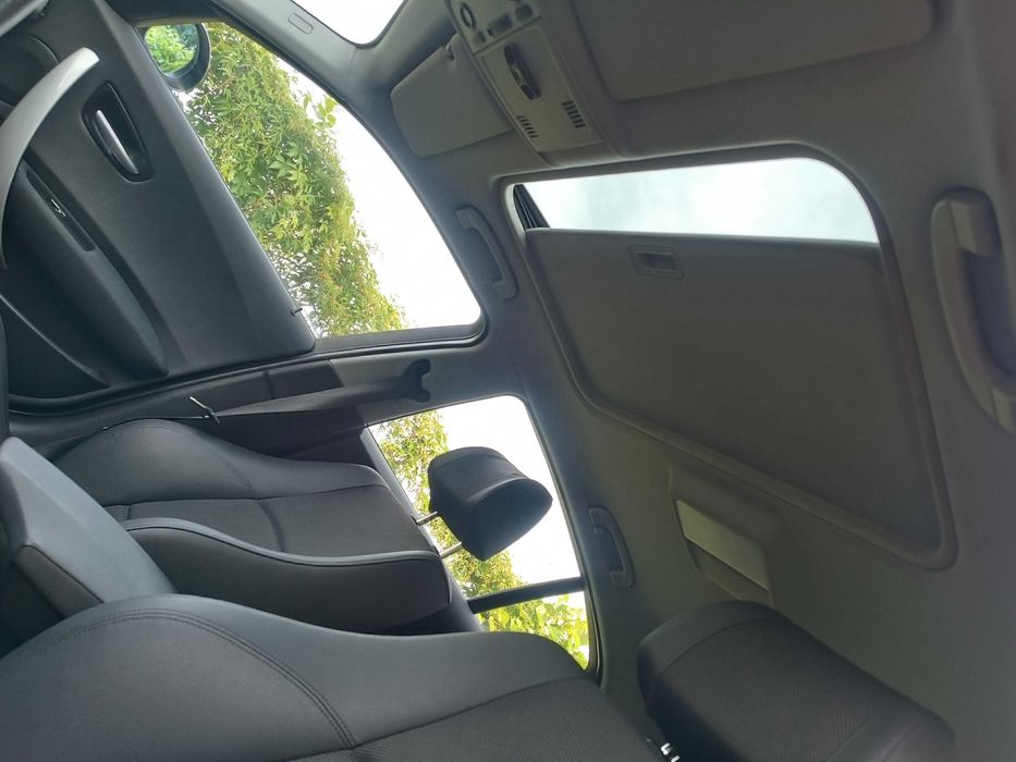 BMW E87 2,0 i automat