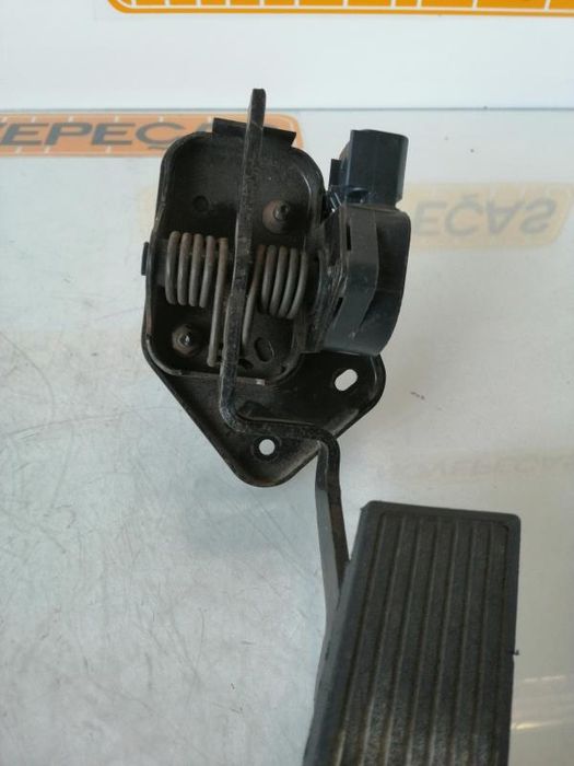 Pedal do acelerador CHRYSLER Voyager / Grand Voyager III (GS)