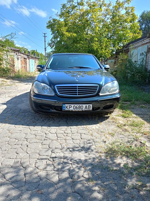 Продам или обмен