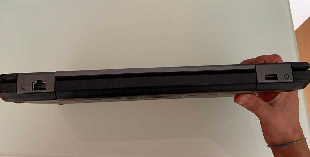 Dell Latitude E5440