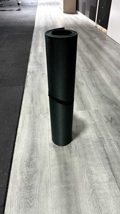 25 Training Mats for 12564550162418818123