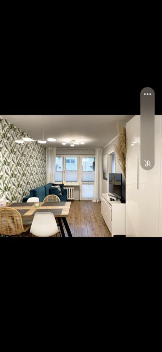 Apartament Marina Hel