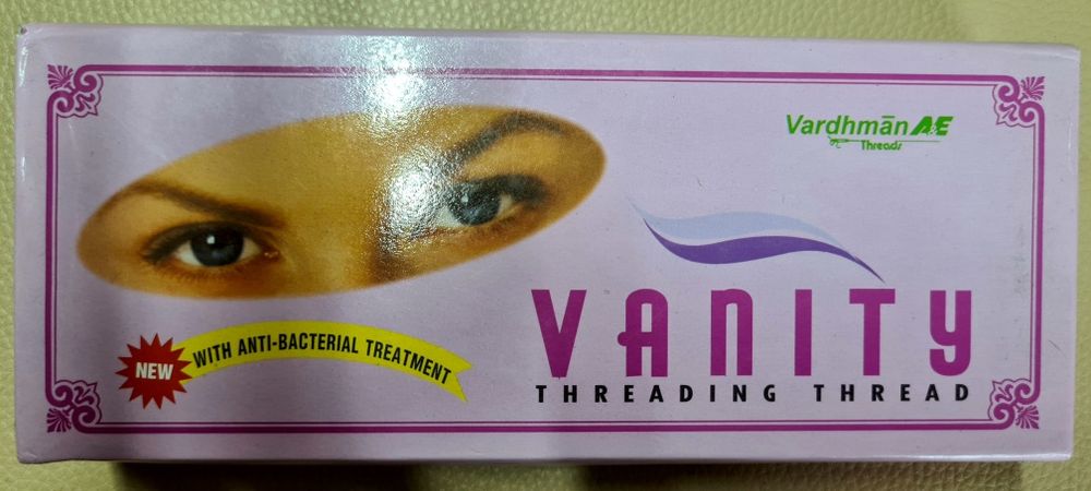 Linhas Threading