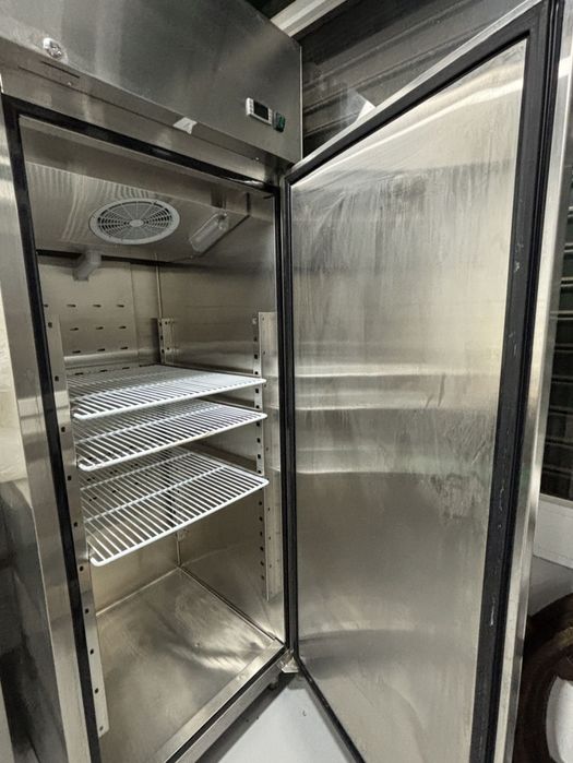 Frigorifico Vertical 700 litros