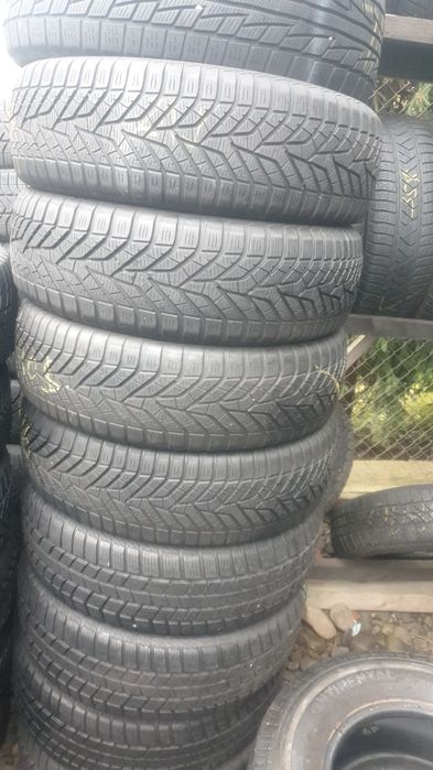 Шини резина колеса літо зима зимові 205 55 16