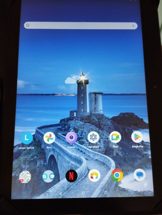 Продам планшет,в хорошому стані ціна договірна.