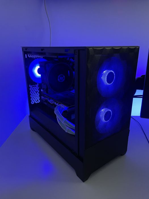 Computador Pc Gaming436766985852047360