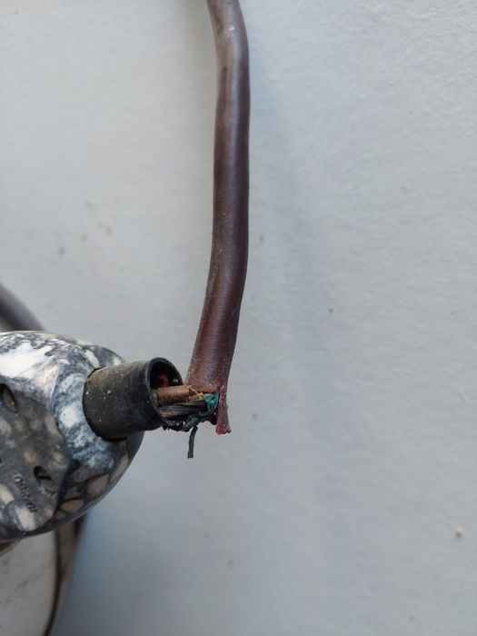 Kuchenka   predom selfa  prl