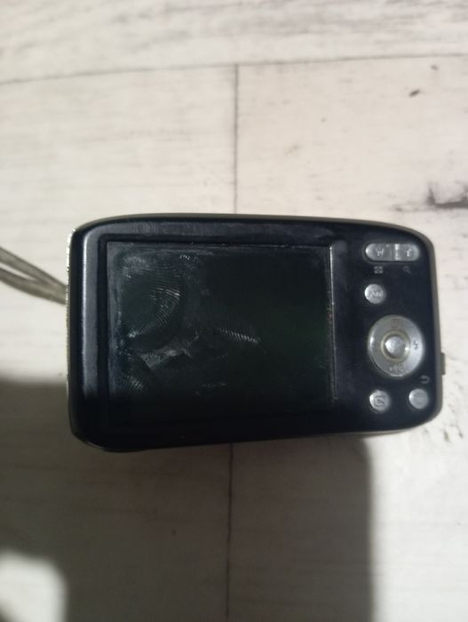 Продаю фотоаппарат не дорого