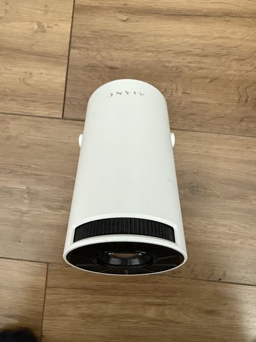 Projektor kiano biay