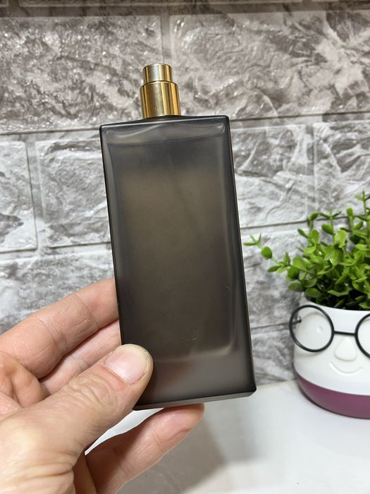 Memo French Leather Парфумована вода