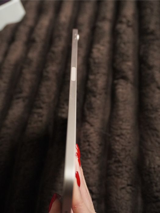 Apple iPad Air 2022 Wi-Fi 64GB Pink