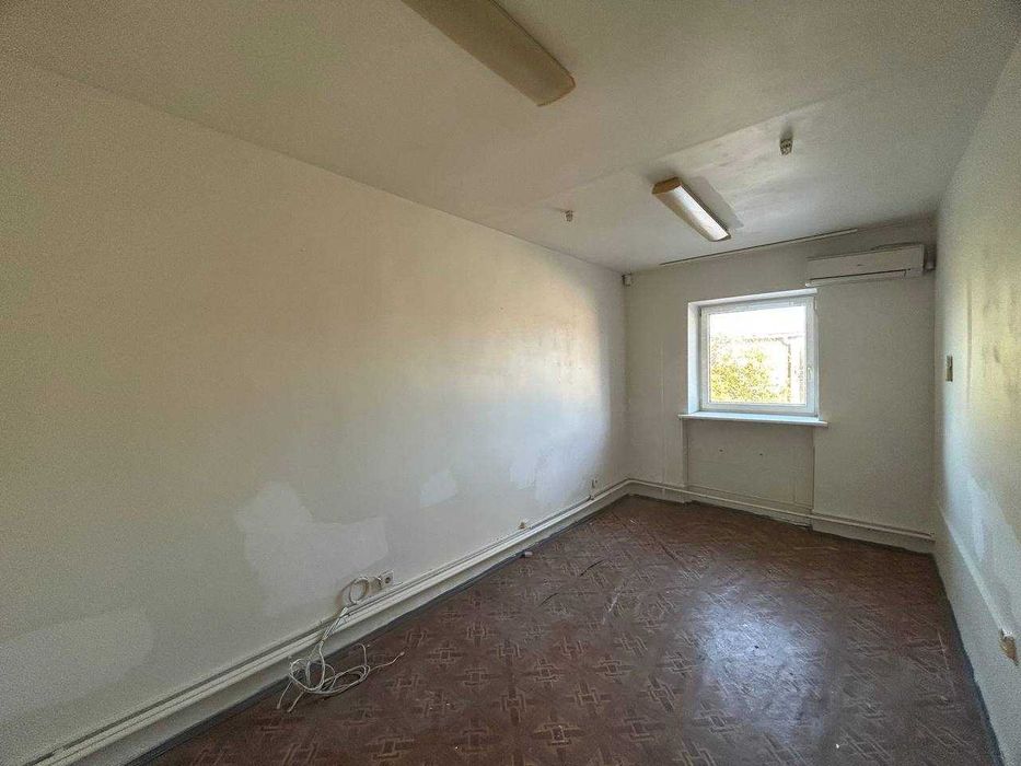 Оренда кабінетів в р-н ТЦ "Імідж"!