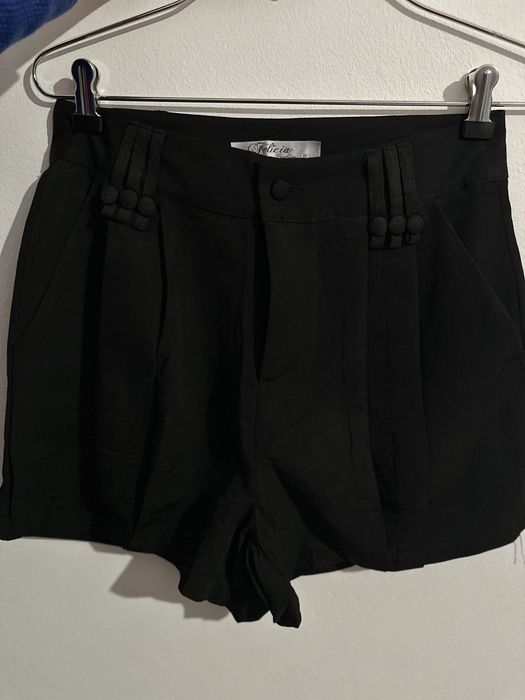 roupas femininas do Brasil