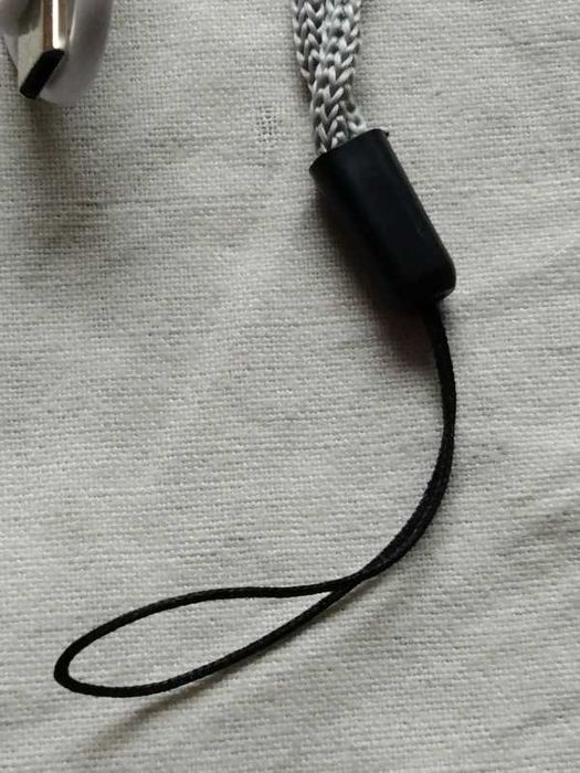 USB do latarka .