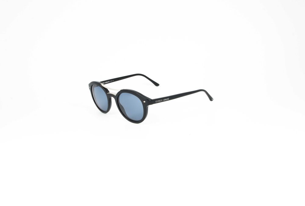 Giorgio Armani Оригинал очки новые окуляри