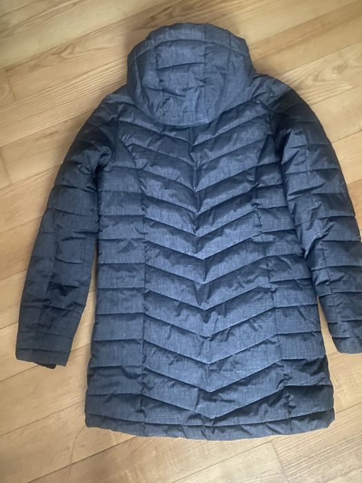 Куртка спортивна Vertical р.XS