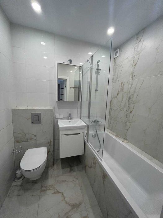 Неймовірно шикарна пропозиція біля Центрального парку