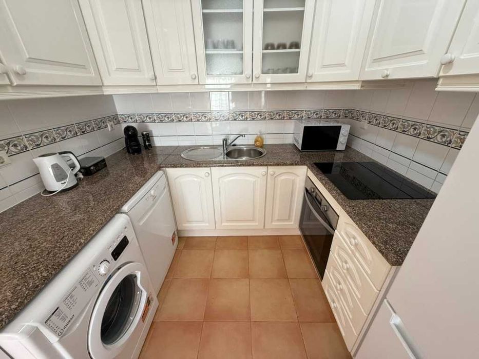 T1 Praia da Altura, LIVRE 20/27 setembro