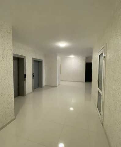 Кладовка (комора) в жк Центральний. Дешевше ніж у забудовника.