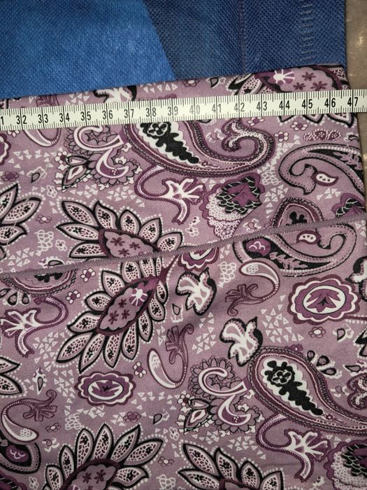 Трусики  женские