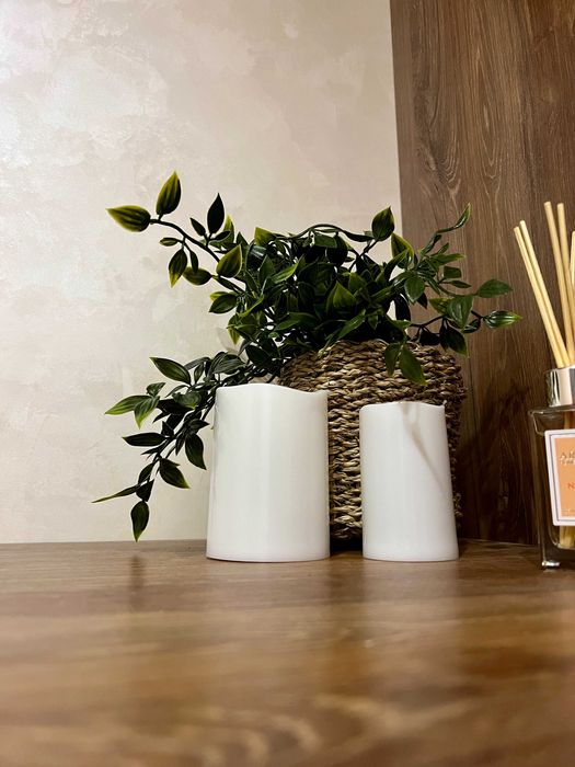 Центр. 3 кімнати. Озеро та парк. Власник. Звітні документи