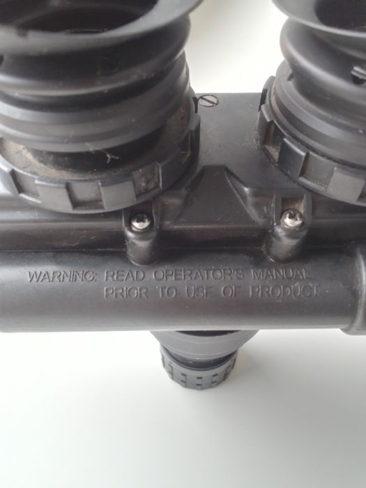 Продам Бинокуляр ночного видения