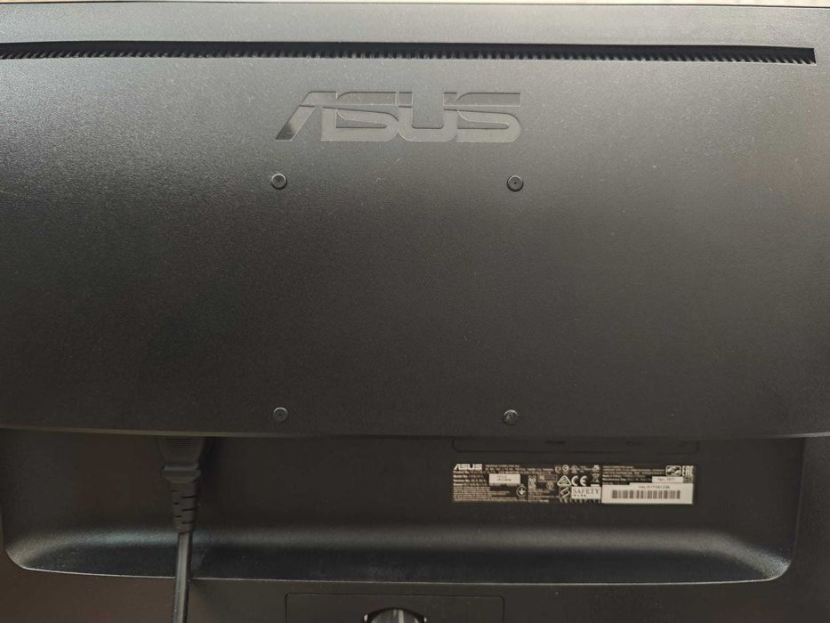 Computador fixo Asus