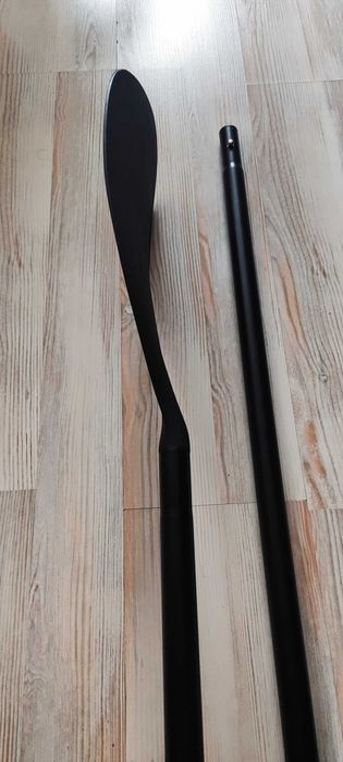 Wiosło do deski sup