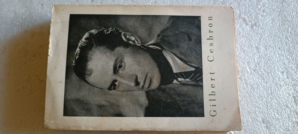 Livro Os santos vão para o inferno